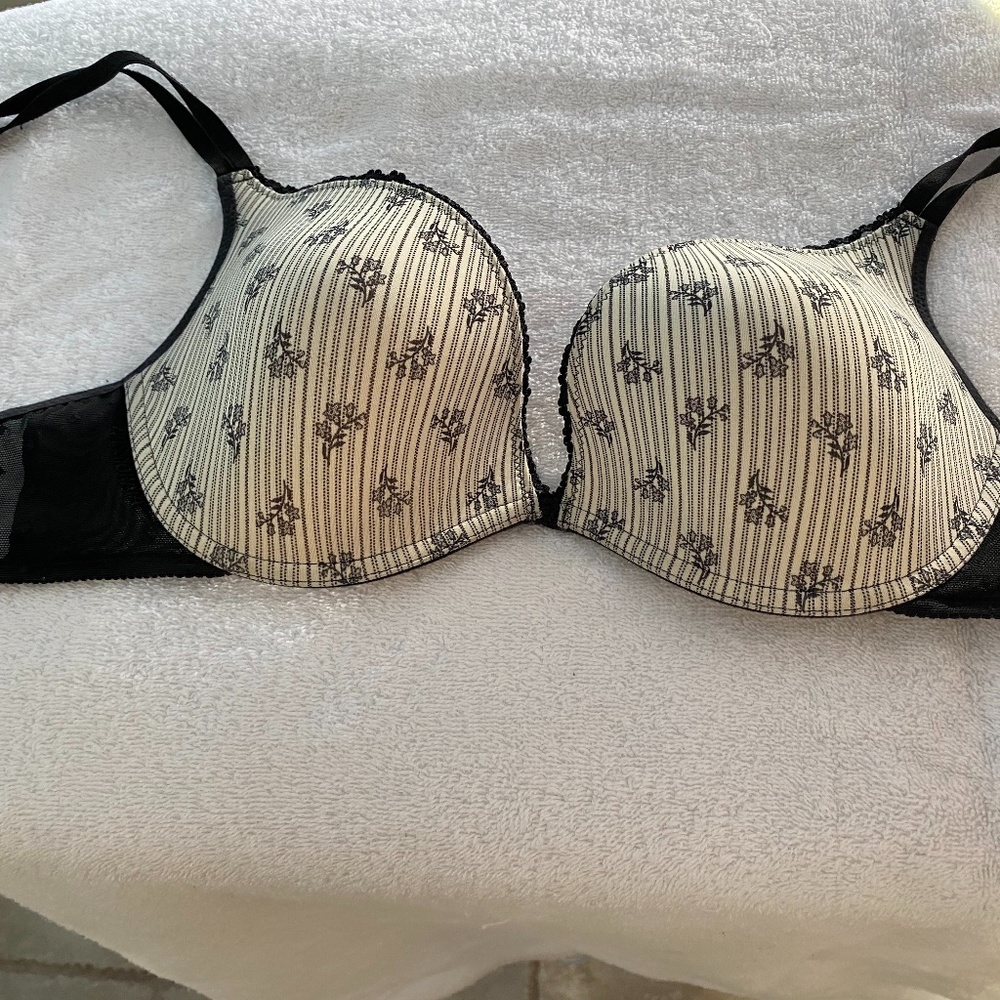 Passionata Bra